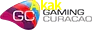 Gaming License