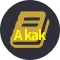Member