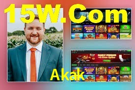 VIP Casino Akak