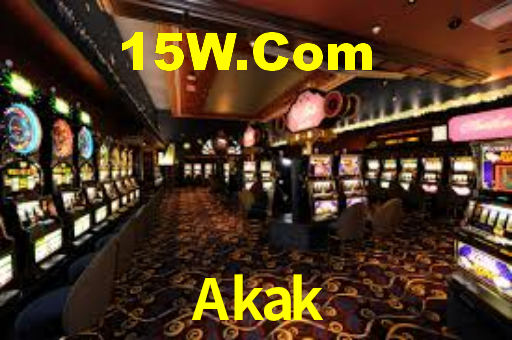 Akak