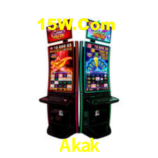 Akak