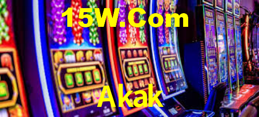 Akak Bet
