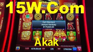 Instant EasyPaisa Akak