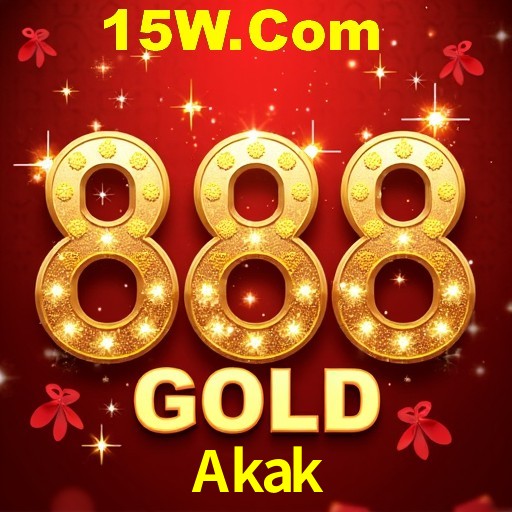 APP oficial da Akak para mobile