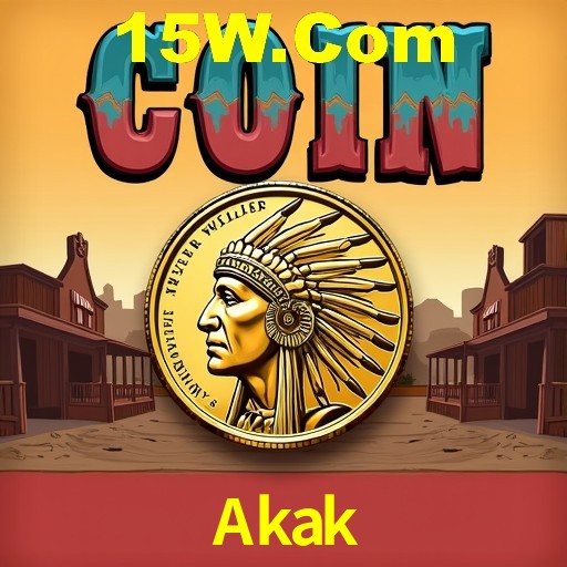 A Revolução dos Aplicativos de Jogos no Akak