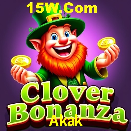 Live Casino Akak