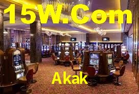 Tournaments Akak