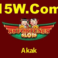 Blackjack Table Akak