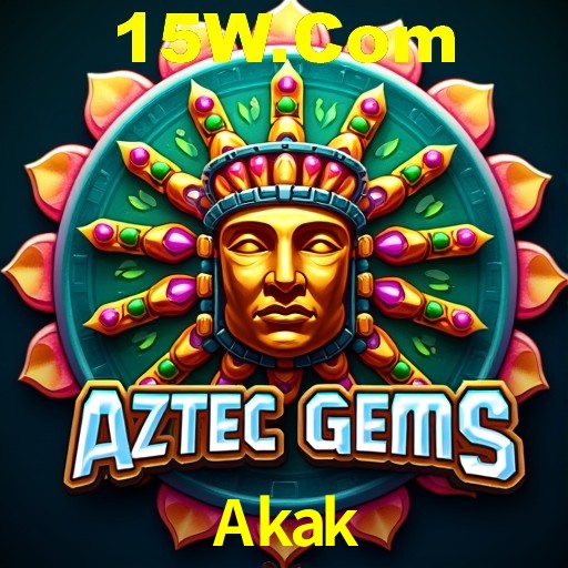 Crash Games Strategies Akak