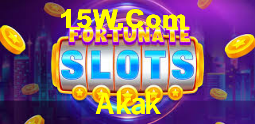 Akak