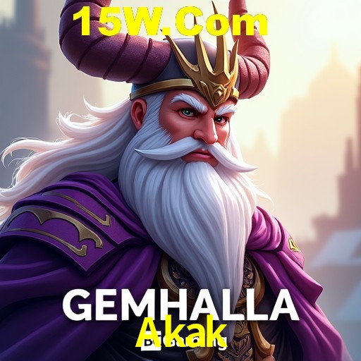 Security Systems Akak