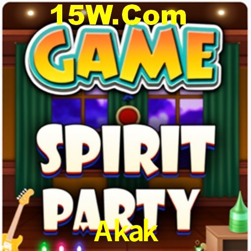Blackjack Table Akak