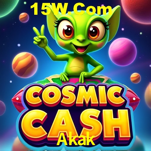 Secure Login Akak