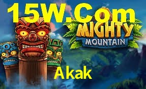 Spaceman Game Akak