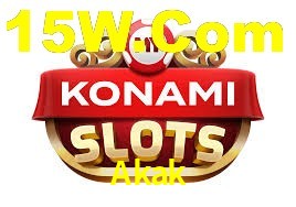 Crash Games Strategies Akak