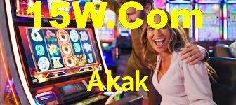 Exclusive Games Akak