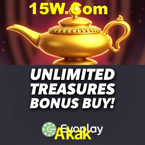 Flash Promotion Akak