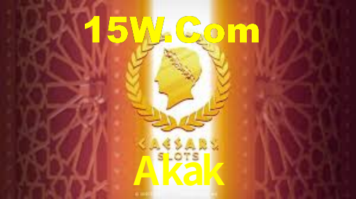 Akak
