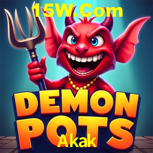 Desvendando o Mundo dos Jogos Virtuais na Akak