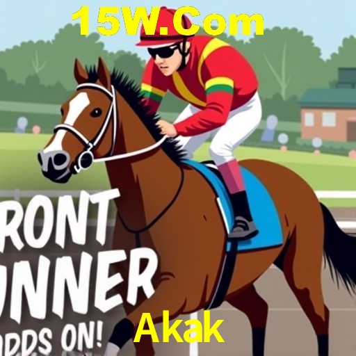 Platform Technology Akak