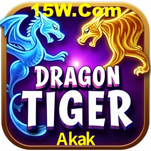 Descubra a Magia dos Jogos de Arcade no Akak