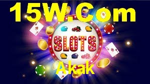 Programa VIP Akak