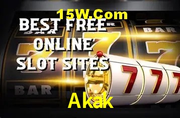 Security Systems Akak