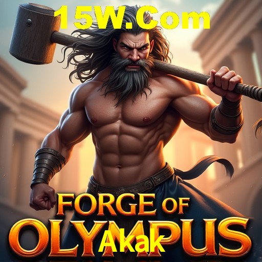 Desvendando o Mundo dos Jogos Virtuais na Akak