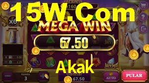 Basketball Betting Akak