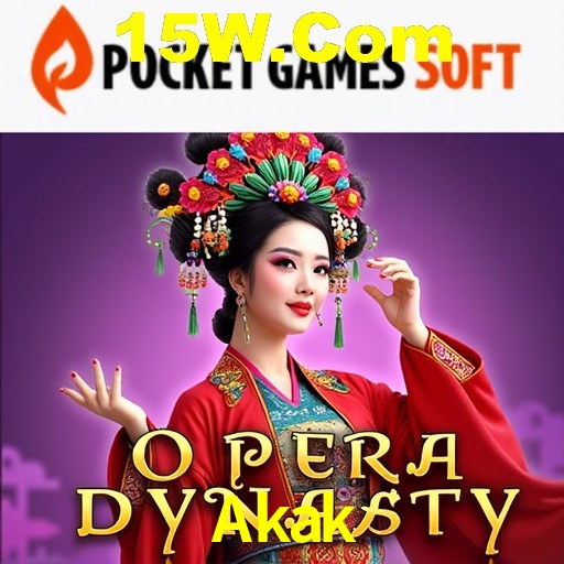 Explorando a Categoria de Eventos em Apostas na Akak