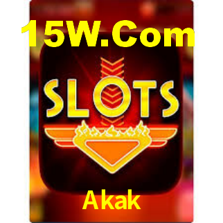 Exclusive Games Akak