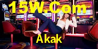 Akak,Akak Bet