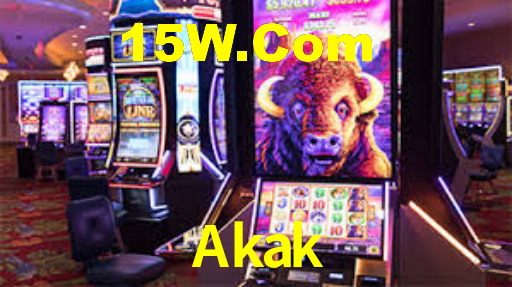Akak