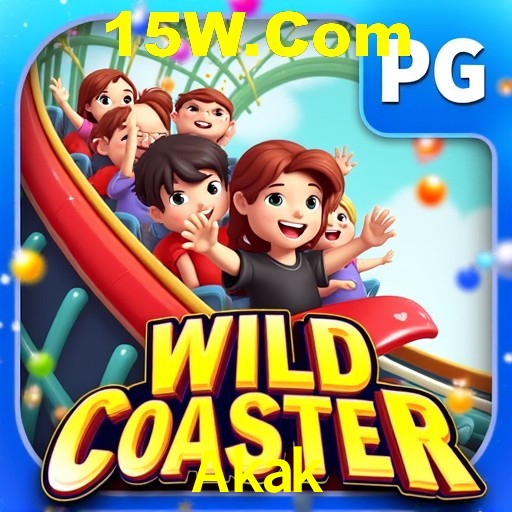 Descubra o Mundo do Cassino Online com Akak